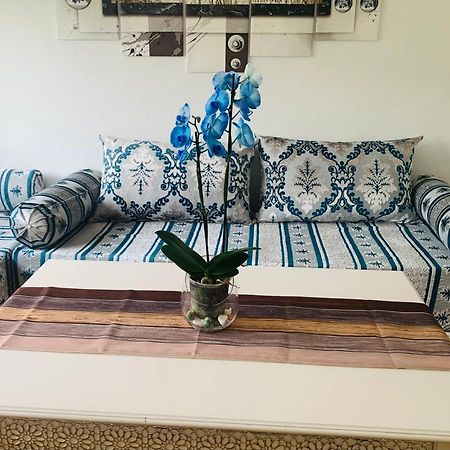 Apartamento Bc Castro Urdiales Appartamento Esterno foto