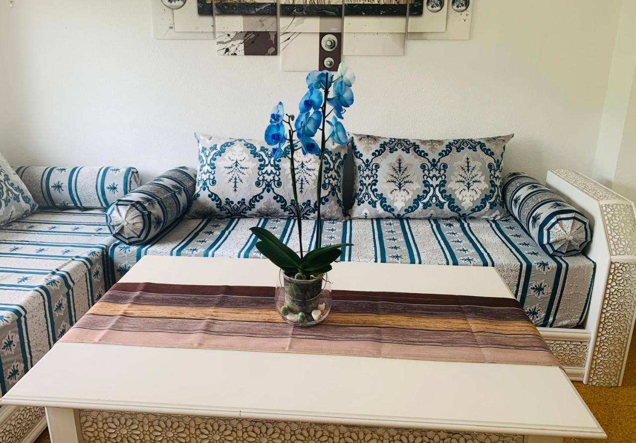 Apartamento Bc Castro Urdiales Appartamento Esterno foto